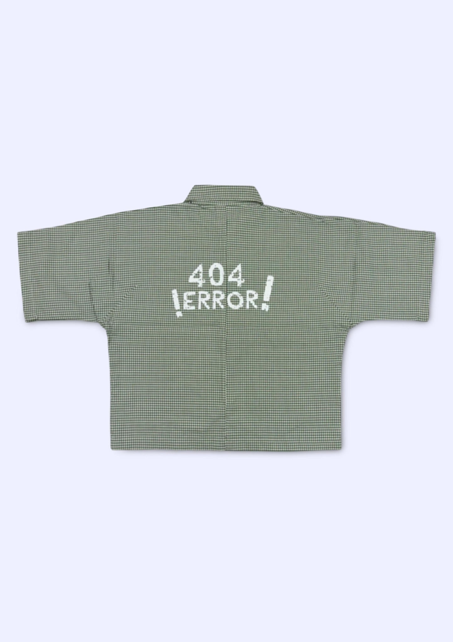 404