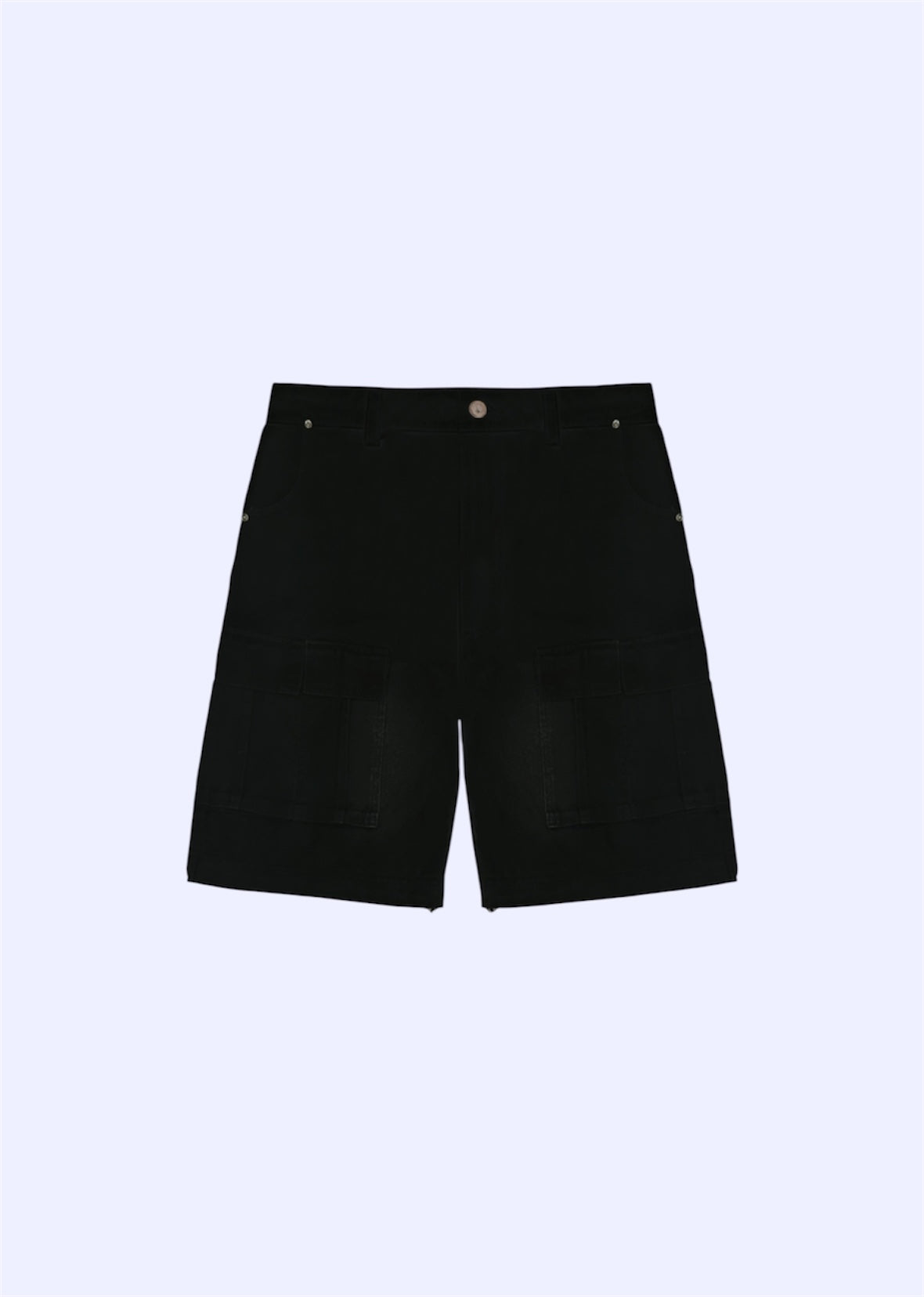 Jort cum Pants