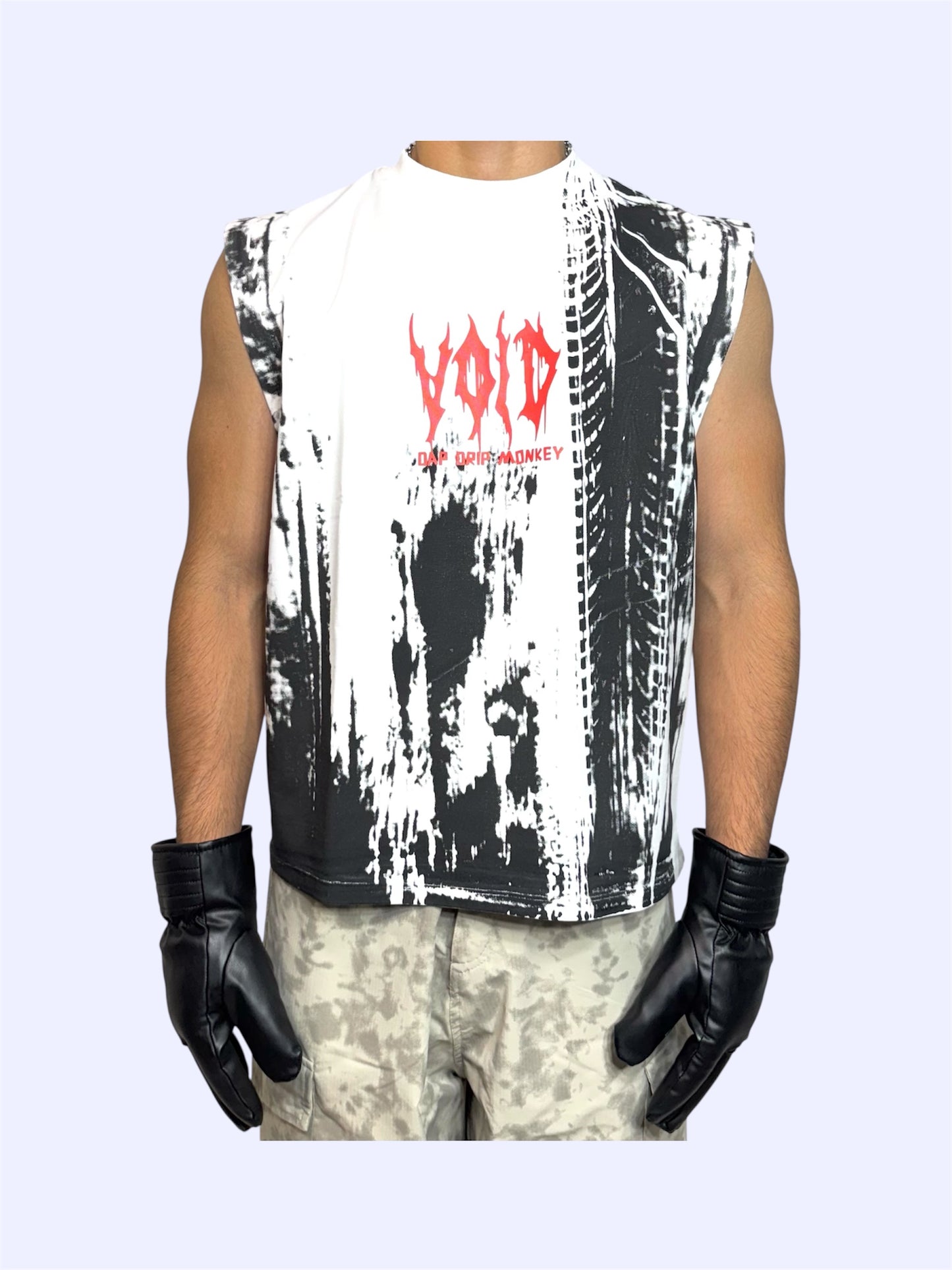 Void//001