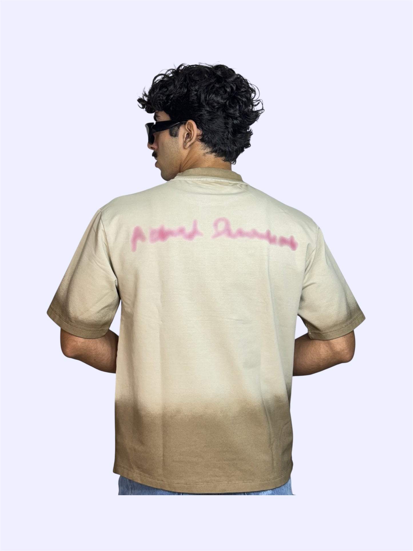 ABSURD DIMENSIONS