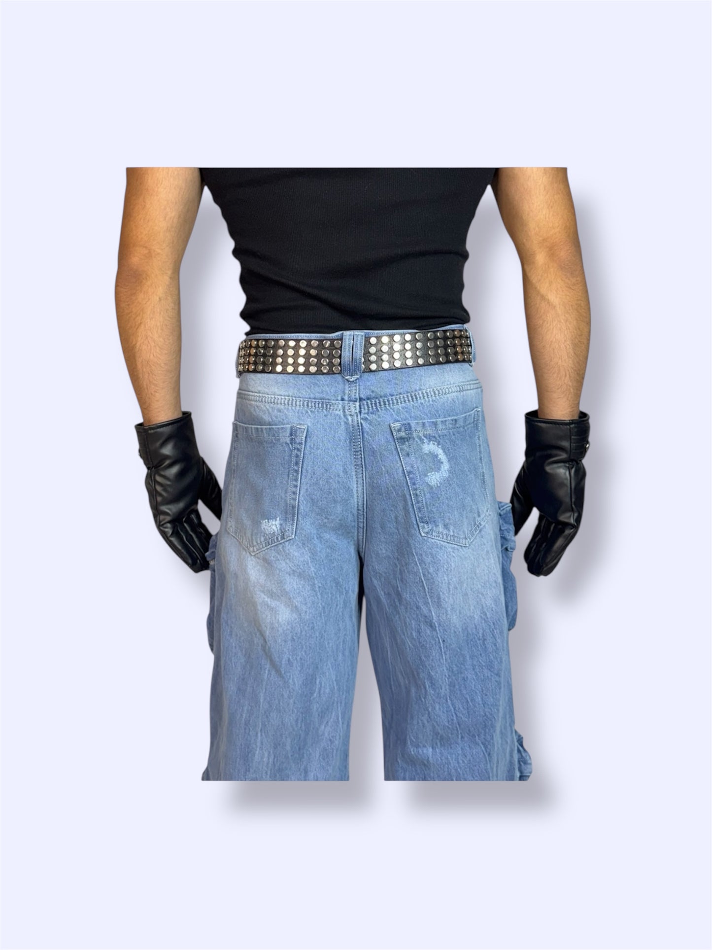 Utility Flex