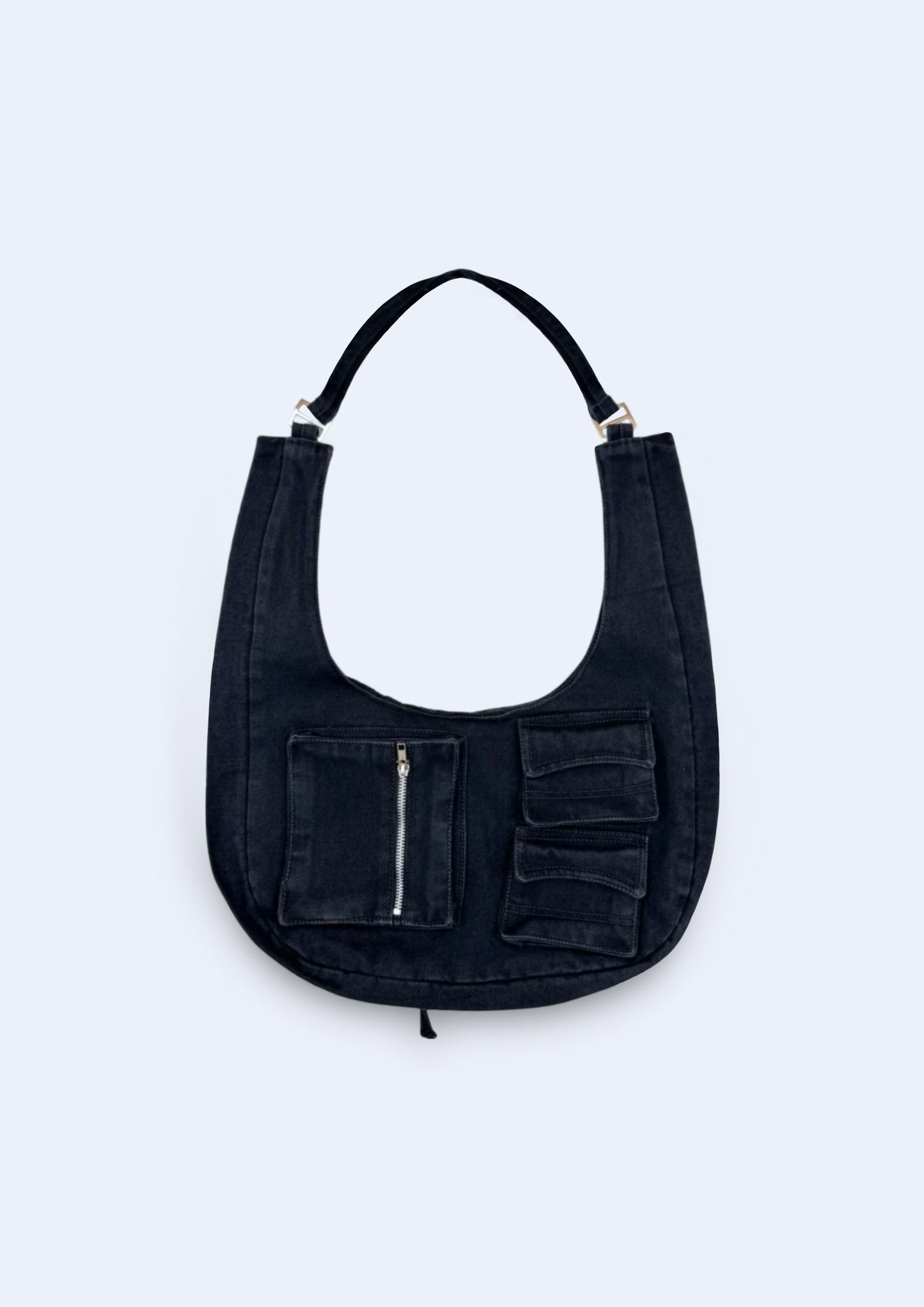 Carryall Tote