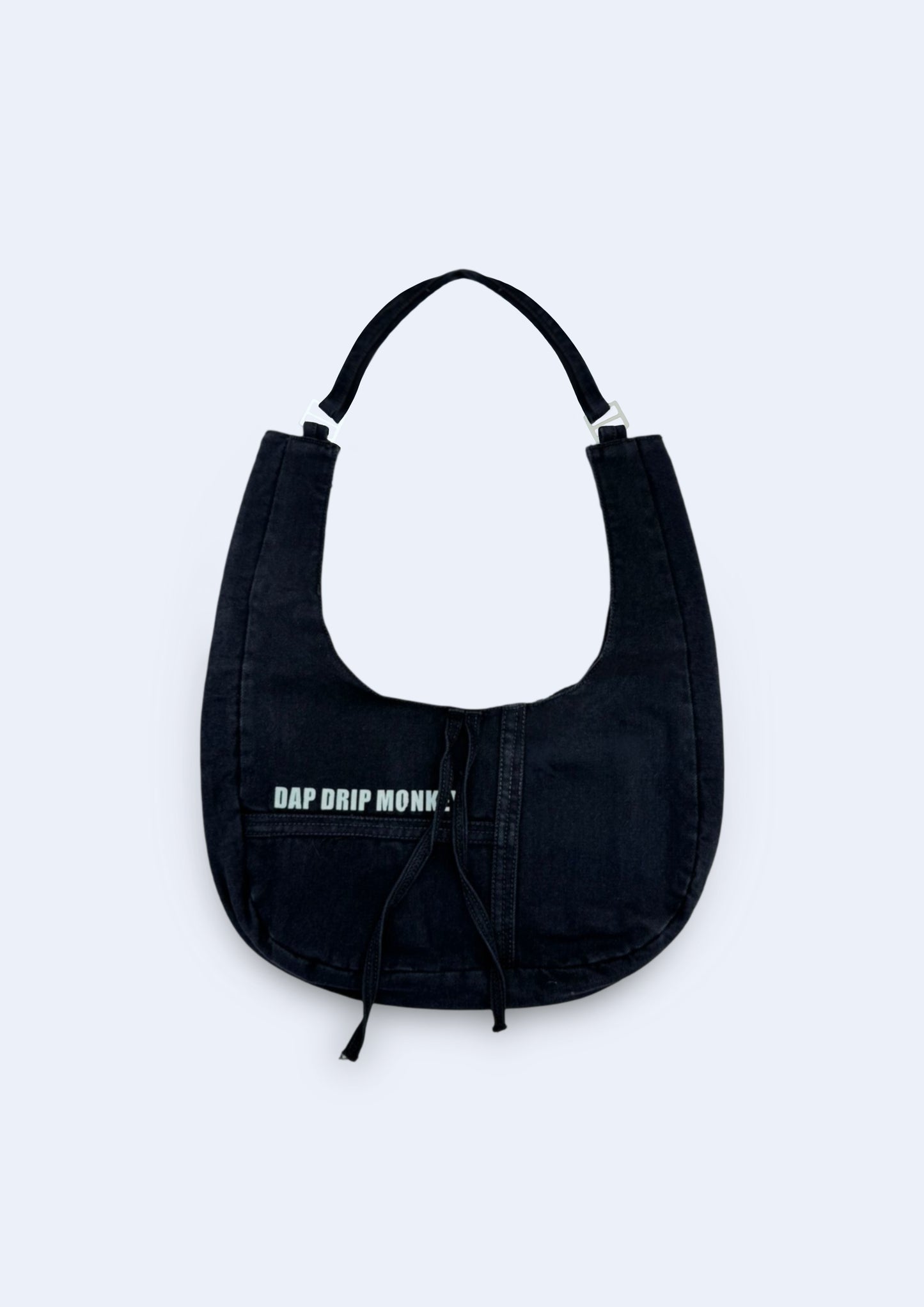 Carryall Tote