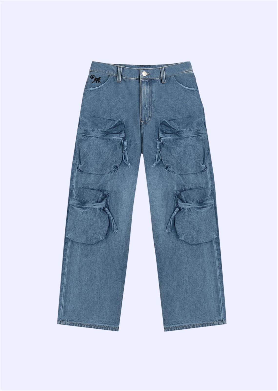 Utility Flex