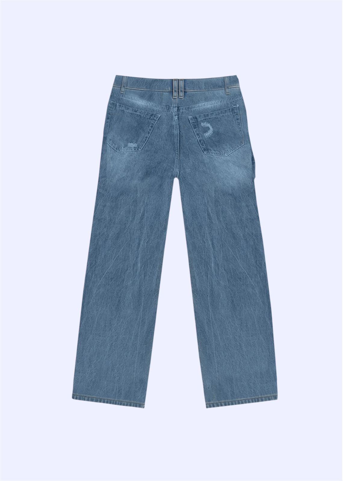 Utility Flex