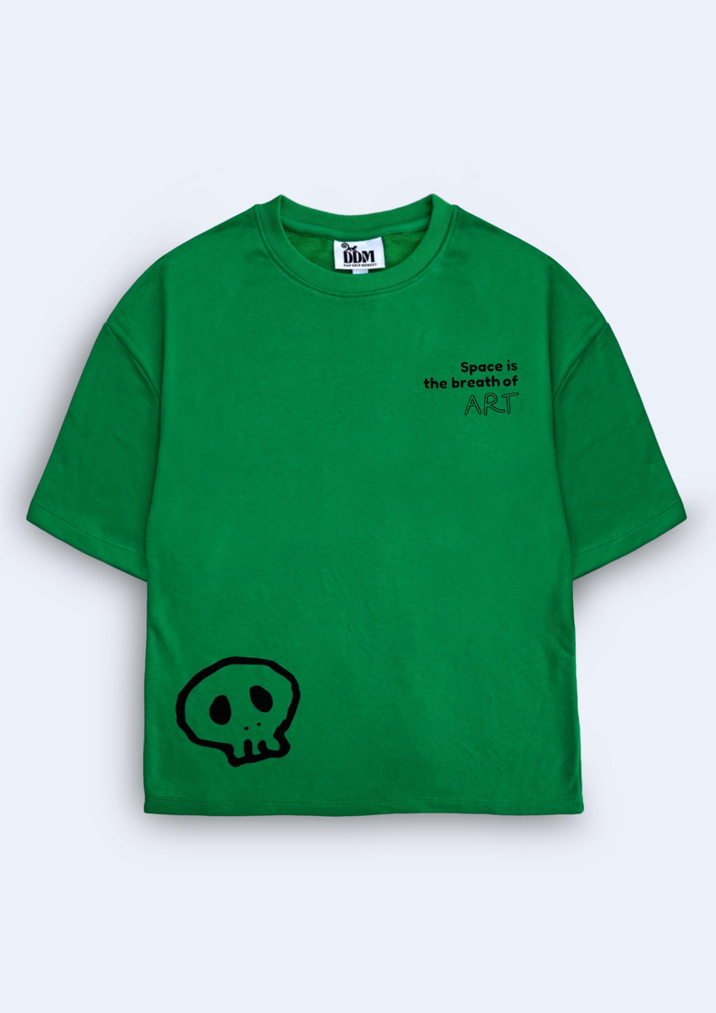 Artiste T-Shirt