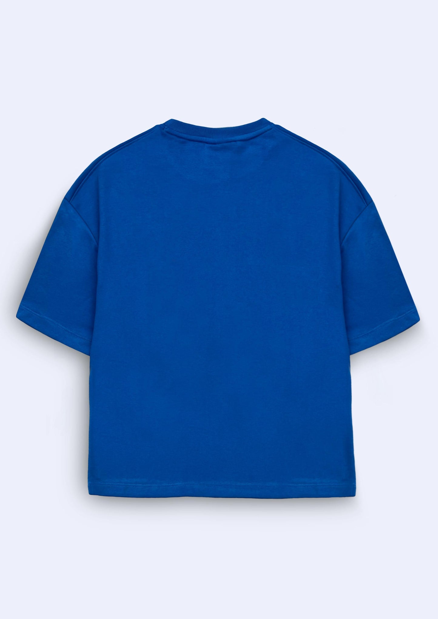 Feral T-Shirt