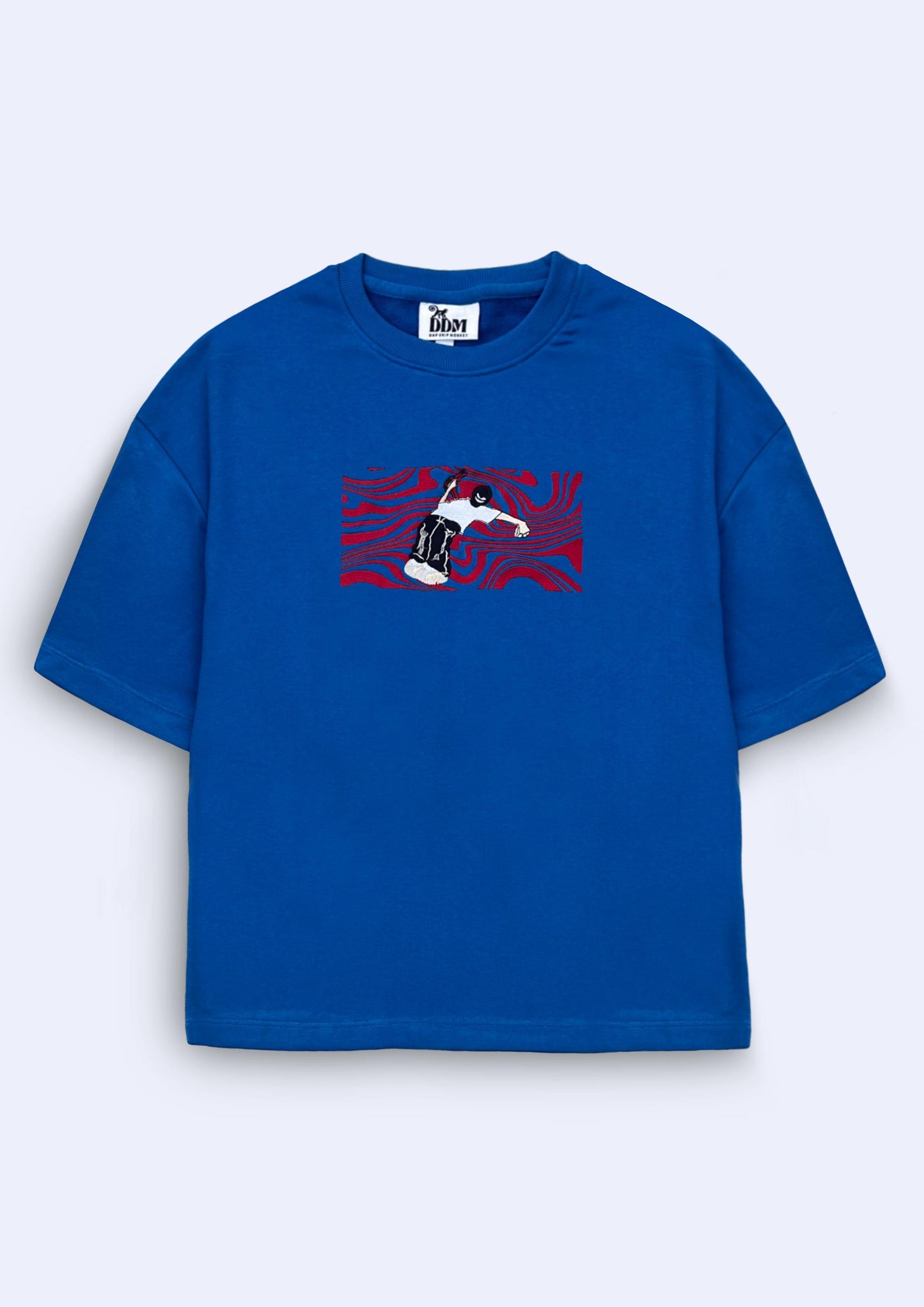Feral T-Shirt