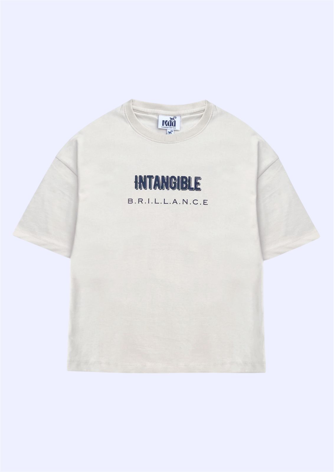Intangible T-Shirt