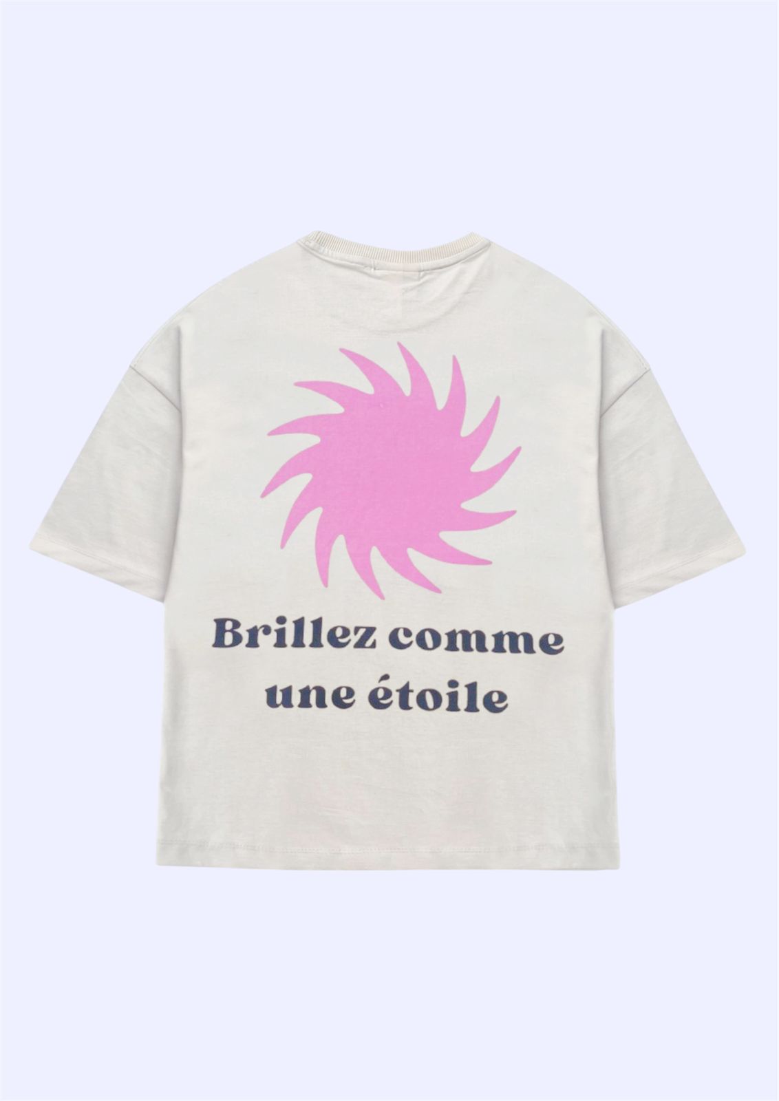Intangible T-Shirt
