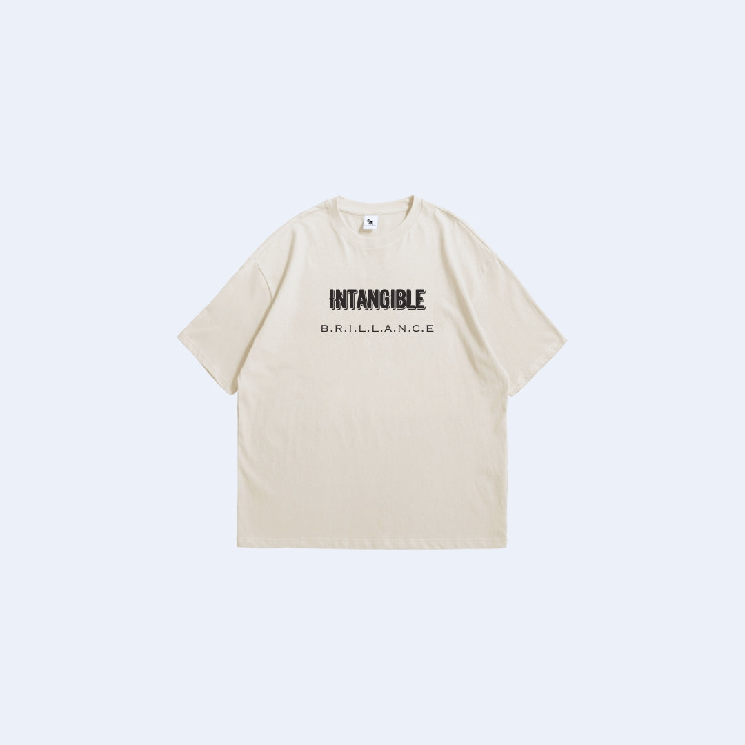 Intangible T-Shirt