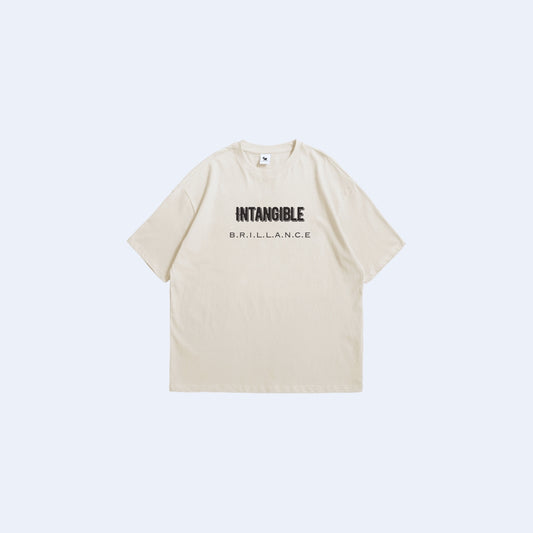 Intangible T-Shirt