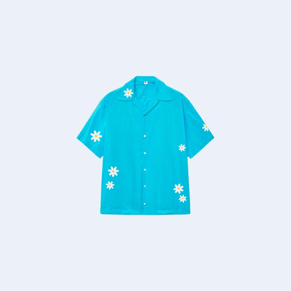 Dreamy Day Shirt