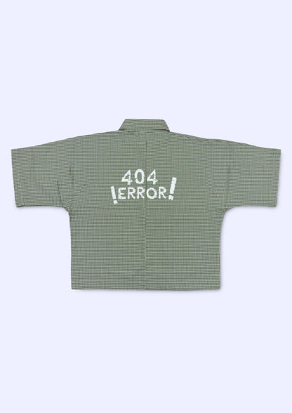 404