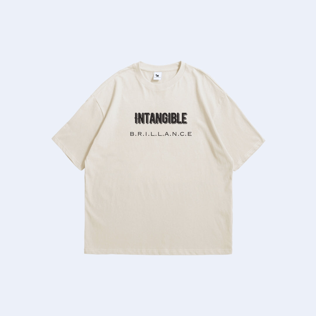 Intangible T-Shirt