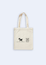 DDM Tote Bag