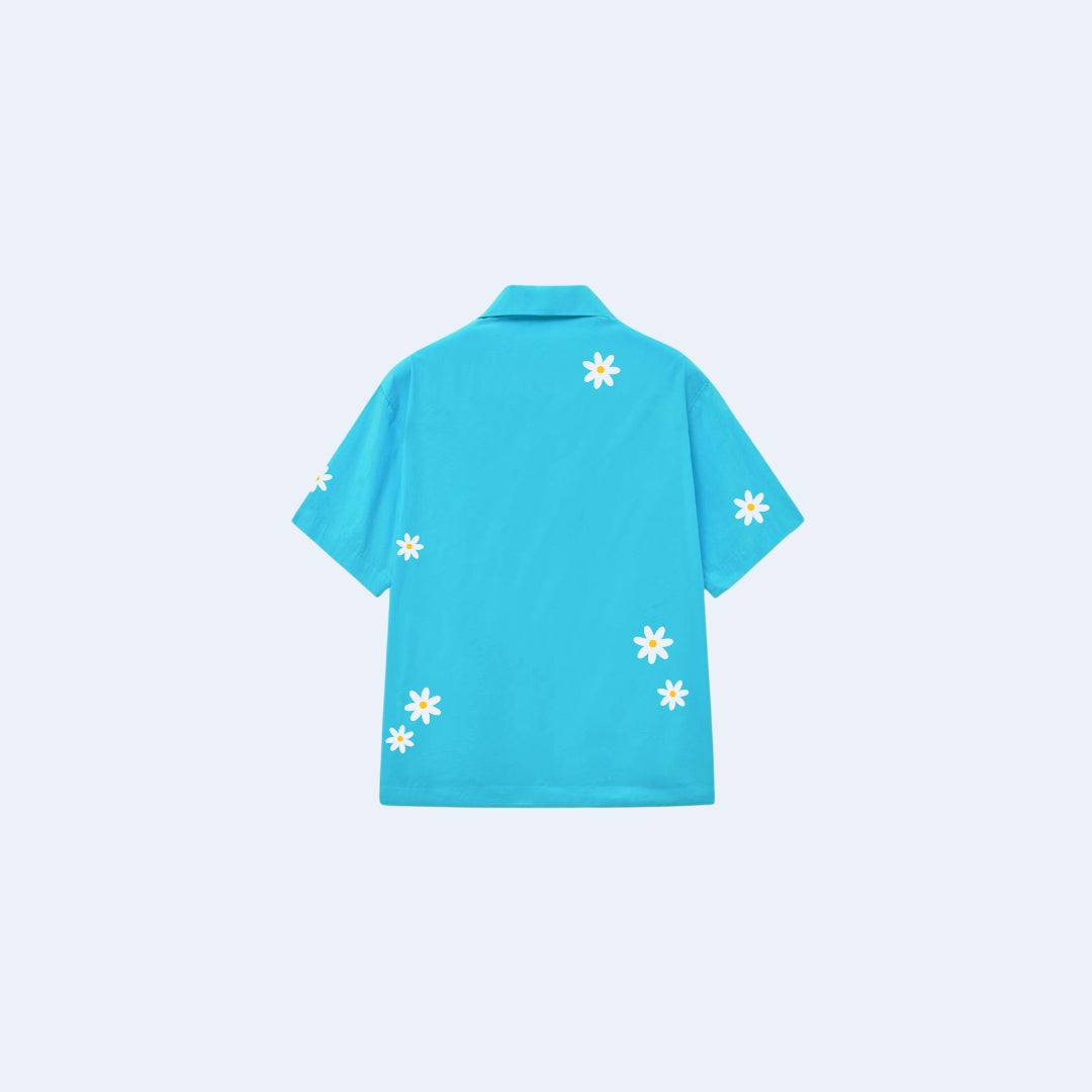 Dreamy Day Shirt