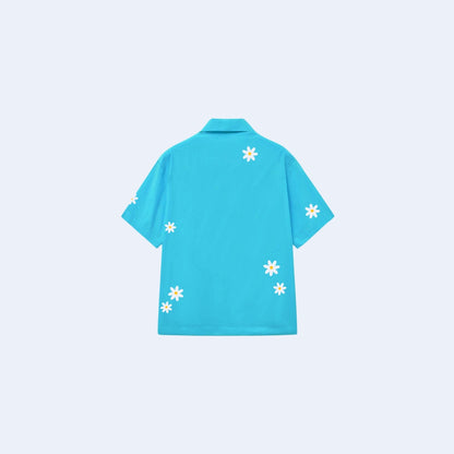 Dreamy Day Shirt