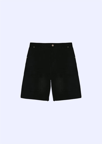 Jort cum Pants