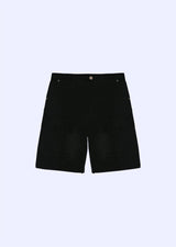 Jort cum Pants