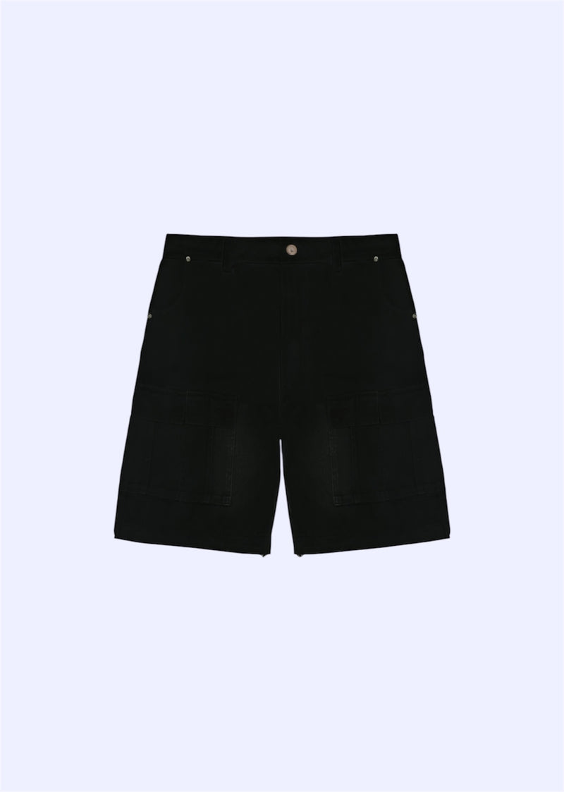 Jort cum Pants
