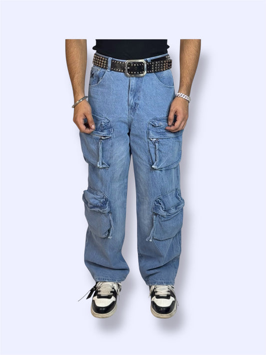 Utility Flex