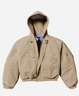 Urban Verge Jacket