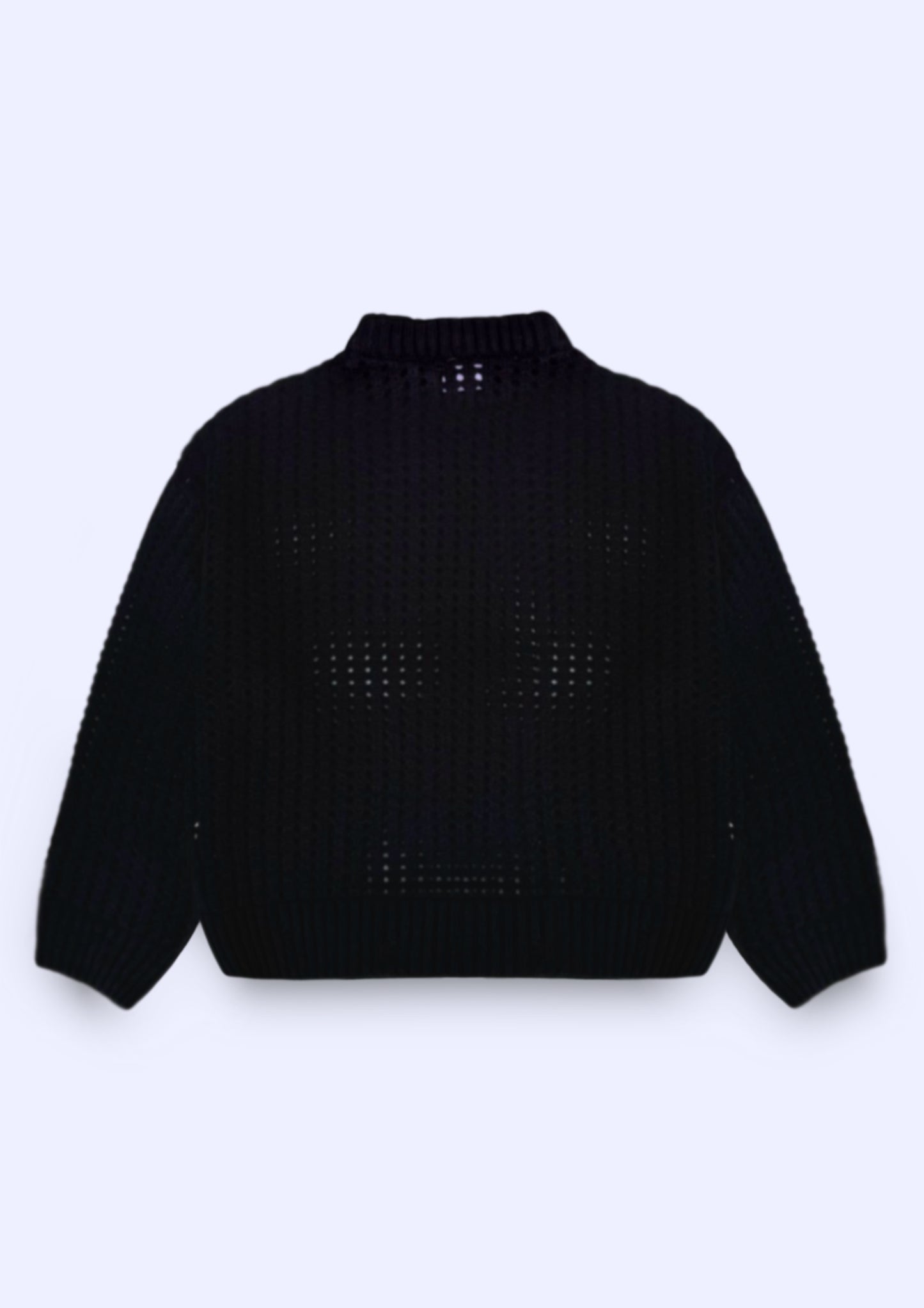 Noir
