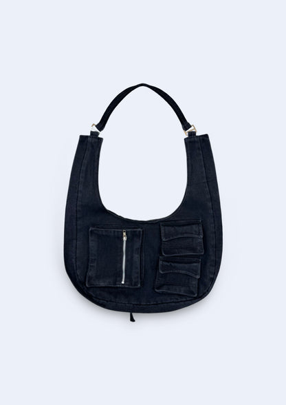 Carryall Tote