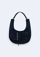 Carryall Tote