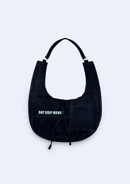 Carryall Tote