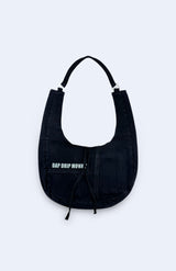 Carryall Tote