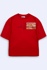Other Side T-Shirt