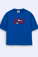 Feral T-Shirt
