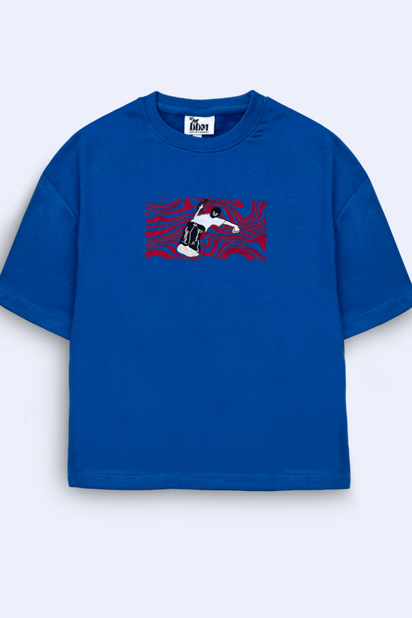 Feral T-Shirt
