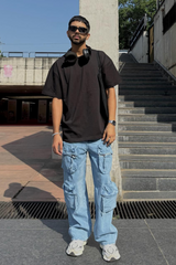 Utility Flex