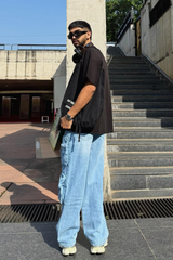 Utility Flex