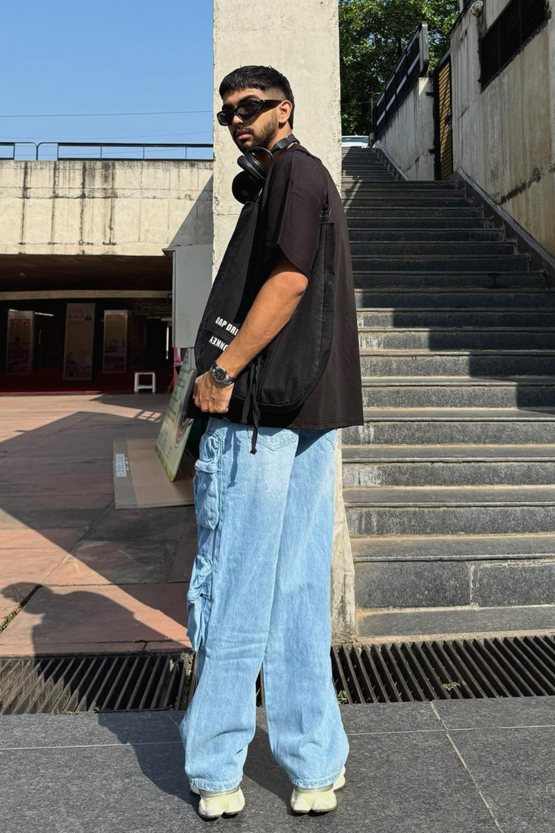 Utility Flex