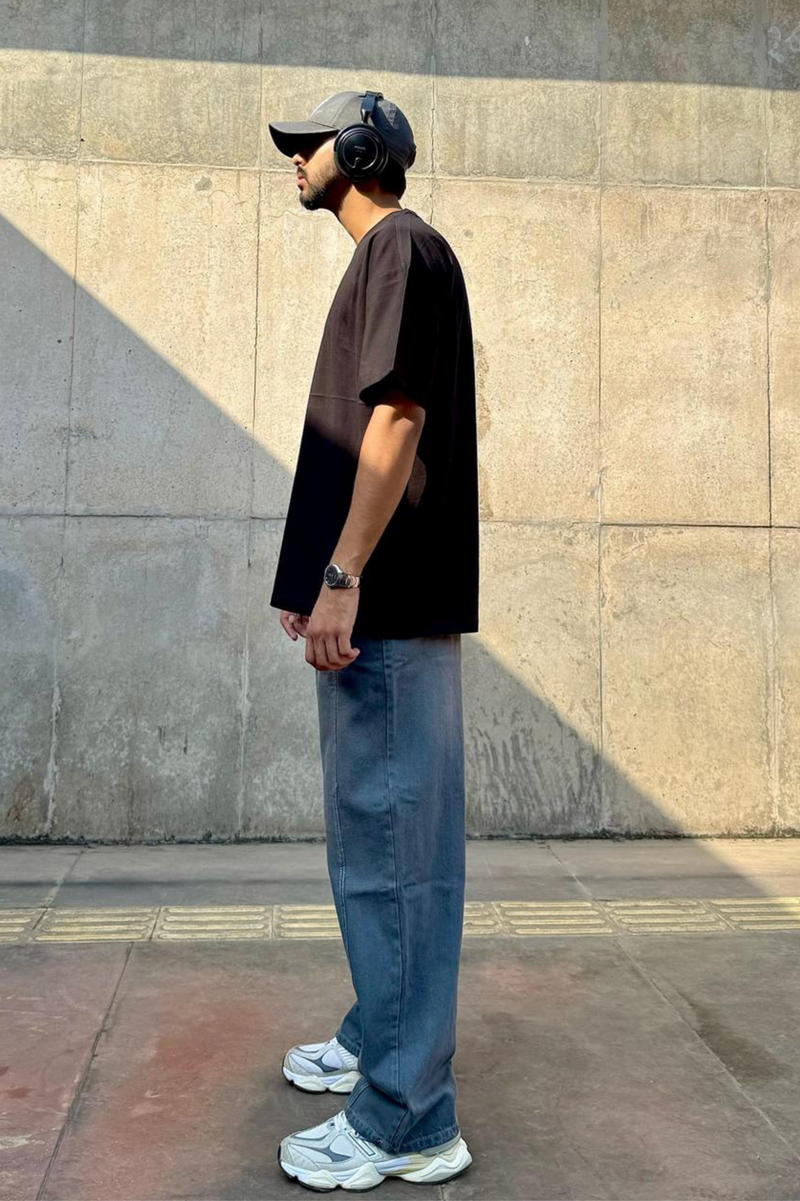 Urban Ape Fade