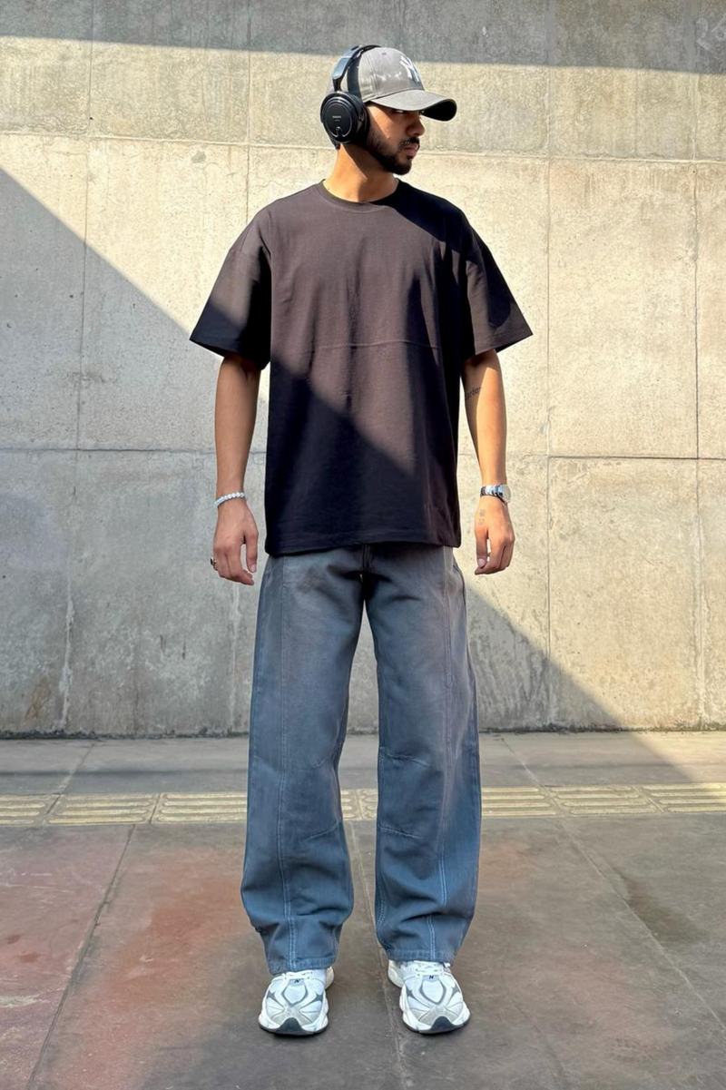 Urban Ape Fade