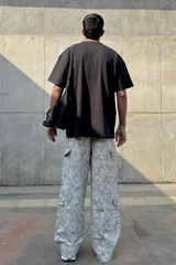 Fade Camo