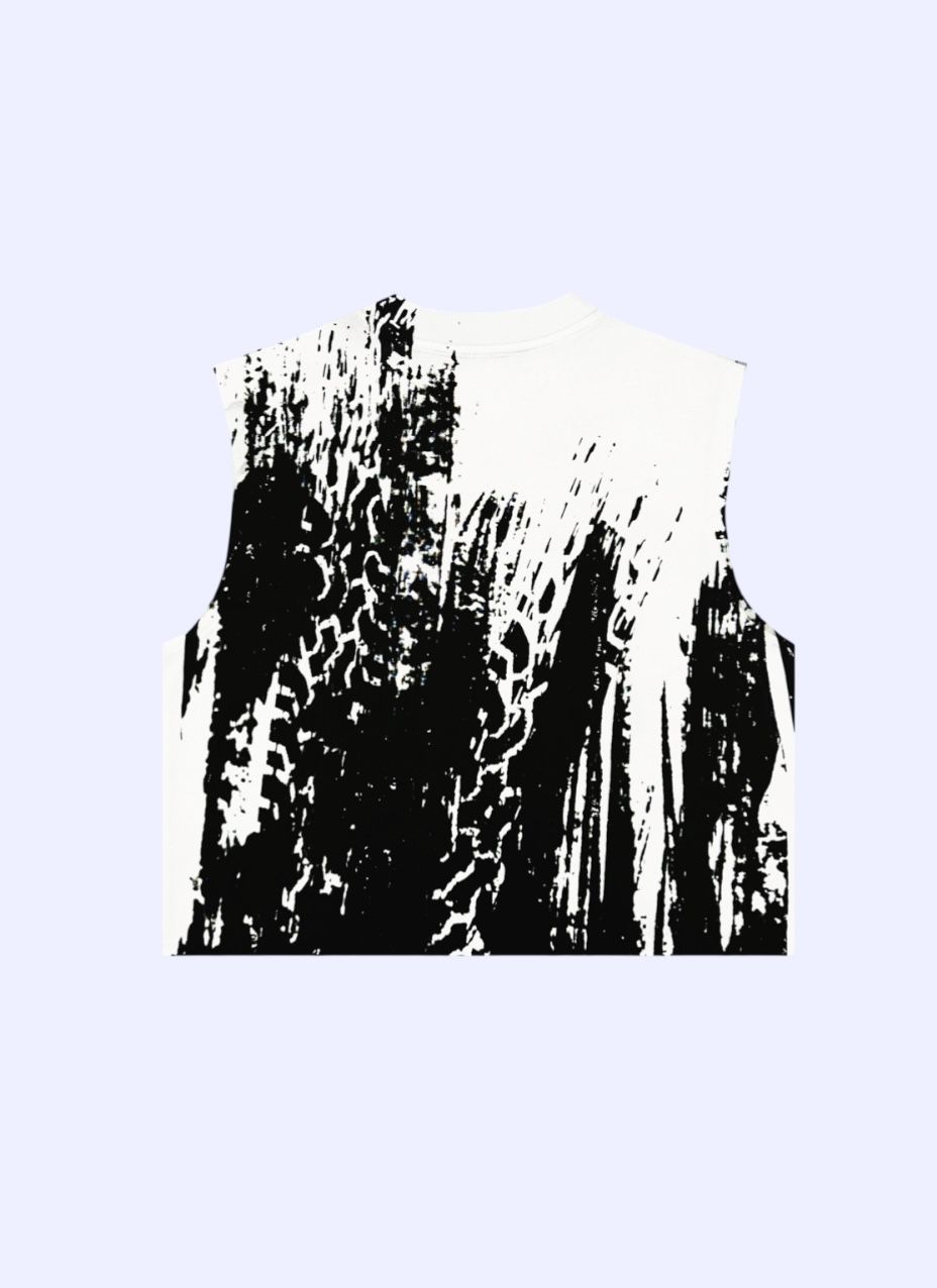 Void//001