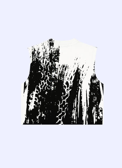 Void//001