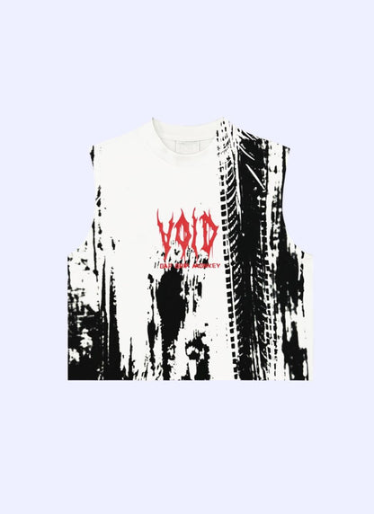 Void//001