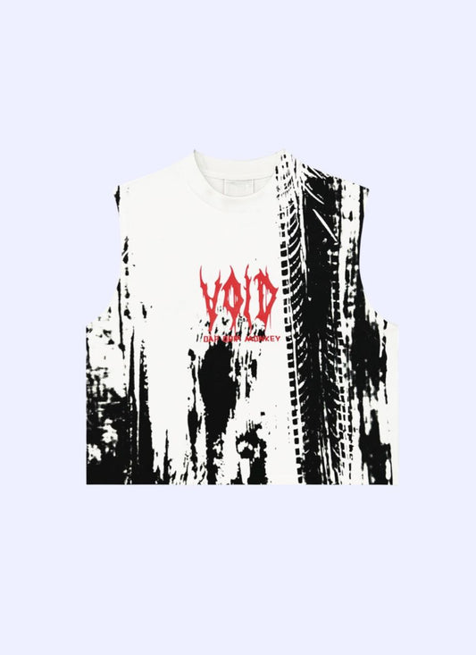 Void//001