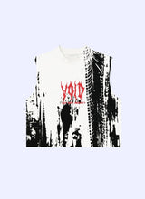 Void//001