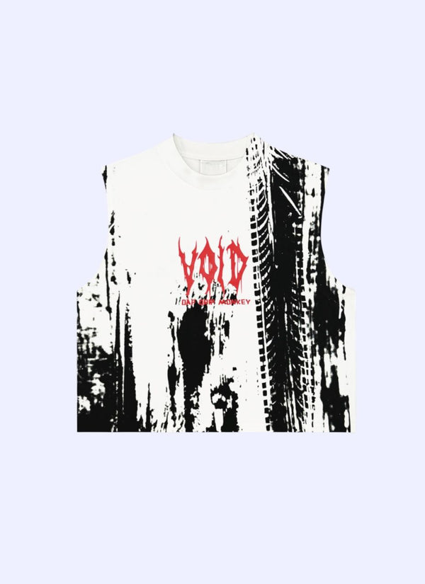Void//001