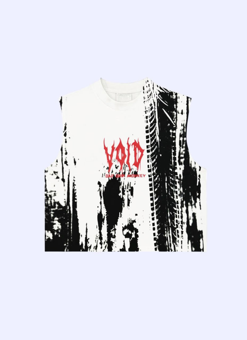 Void//001