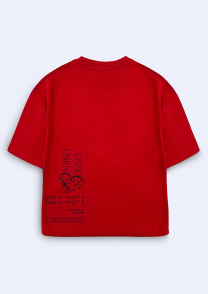 Other Side T-Shirt