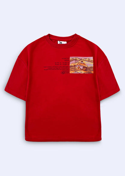 Other Side T-Shirt